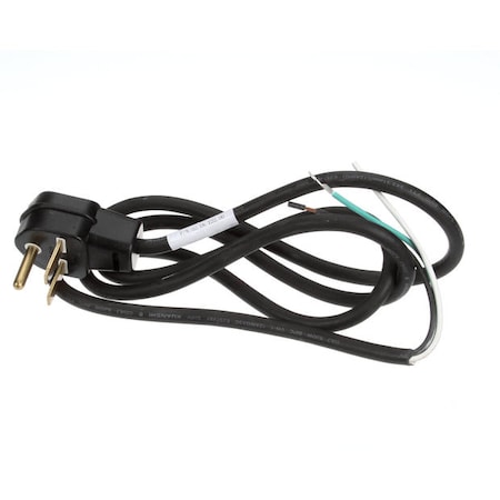 Hatco Cord 6-30/Rt 25 Amp 90C 84 02.18.122.00